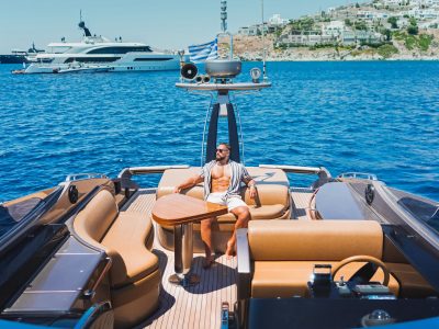 ibiza yacht charters